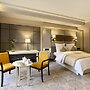 Ambassadori Hotel Tbilisi