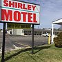 Shirley Motel