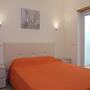 Villas2go2 Carrapateira
