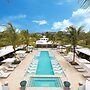 Serenity At Coconut Bay - All Inclusive - Adults Only