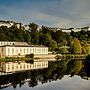 Hotel Balneario de Lugo