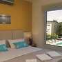 Farnese Apart & Spa