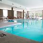 Howard Johnson by Wyndham Escobar Hotel
