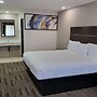 Travelodge by Wyndham Buena Park