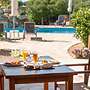 Agroturismo Son Juaneda