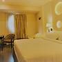 The Orbis Hotel