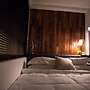 MUO Boutique Hotels