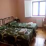 Hotel Las Grandas