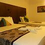 Eeescart Family Resort