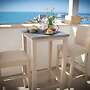 B&B Baglio Santa Croce