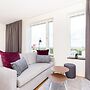 ApartDirect Älvsjö