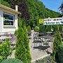 Logis Auberge des Moulins