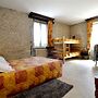 Hotel la Vieille Auberge