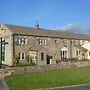 The Huntsman Inn