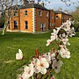 Clone House