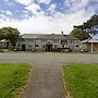 The Groes Inn