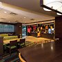 Fairfield Inn & Suites by Marriott Detroit Chesterfield