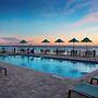 SpringHill Suites by Marriott New Smyrna Beach
