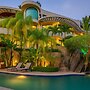 Villa Armonia Luxury Suites