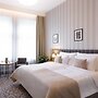 Hotel Schwaiger
