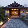 Yuhigaura Onsen Ryotei KAI