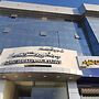 Al Eairy Furnished Apartments Qassim 1