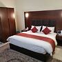 Al Eairy Furnished Apartments Hail 1
