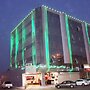 Al Eairy Furnished Apartments Qassim 4