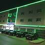 Al Eairy Furnished Apartments Hail 3