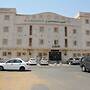 Al Eairy Furnished Apartments Jizan 1