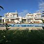 Edem Suites
