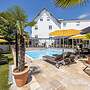 Hotel Landliebe