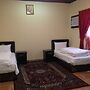 Al Eairy Furnished Apartments Tabuk 3