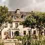 Hôtel Fouillade