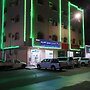 Al Eairy Furnished Apartments Hail 4