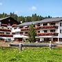 Hotel Seehof Valbella Lenzerheide