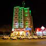 Al Eairy Furnished Apartments Al Baha 1