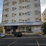 Al Eairy Furnished Apartments Al Baha 2