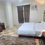 Al Eairy Furnished Apartments Al Baha 3