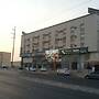 Al Eairy Furnished Apartments Al Ahsa 2