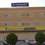 Al Eairy Furnished Apartments Nariyah 1