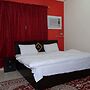 Al Eairy Furnished Apartments Nariyah 4