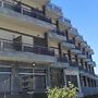 Glaros Hotel