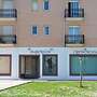 Albergue Credencial - Hostel