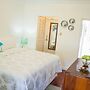 Kingston Luxury Condo Apartment