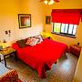 Hotel Casa Alvarada