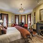 The Inn at 97 Winder