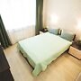 Guest Complex Neftyanik
