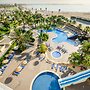 Gran Palas Hotel - Spa incluido