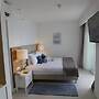 TUI BLUE Adriatic Beach - Adults Only - All Inclusive